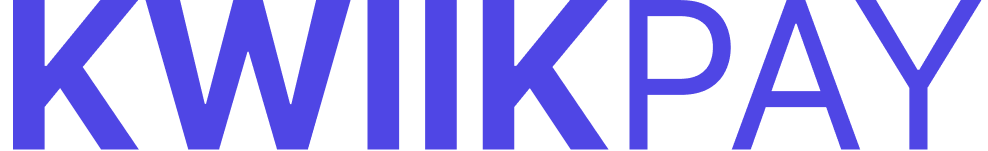 KwiikPay